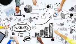 Especialista en Estrategias de Comunicacion para Medios y Marcas. Audiencia Social + Titulacion Universitaria en Tecnico en Marketing y Jefe de Ventas con 4 Creditos ECTS Especialista en Estrategias de Comunicacion para Medios y Marcas. Audiencia Social + Titulacion Universitaria en Tecnico en Marketing y Jefe de Ventas con 4 Creditos ECTS