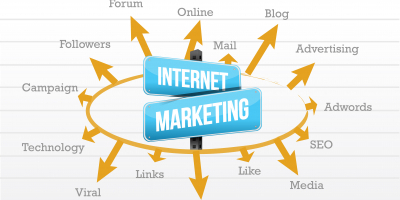 Especialista en Estrategias de Comunicación para Medios y Marcas. Audiencia Social + Titulación Universitaria en Redes Sociales con 4 Créditos ECTS Especialista en Estrategias de Comunicación para Medios y Marcas. Audiencia Social + Titulación Universitaria en Redes Sociales con 4 Créditos ECTS