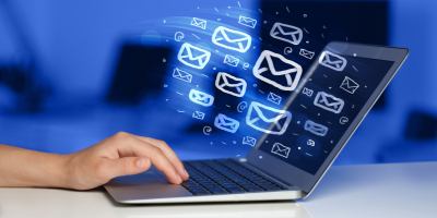 Curso Práctico: Estrategias Efectivas de E-mail Marketing Curso Práctico: Estrategias Efectivas de E-mail Marketing