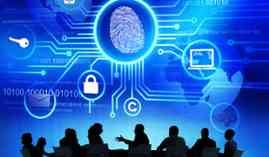 Consultor en Seguridad Informatica IT: Ethical Hacking (Curso Online HOMOLOGADO con Titulacion Universitaria con 4 Creditos ECTS) Consultor en Seguridad Informatica IT: Ethical Hacking (Curso Online HOMOLOGADO con Titulacion Universitaria con 4 Creditos ECTS)