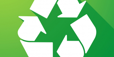 Curso Universitario de Metodologia de Elaboracion de la Evaluacion de Impacto Ambiental (Curso Homologado con Titulacion Universitaria + 2 ECTS) Curso Universitario de Metodologia de Elaboracion de la Evaluacion de Impacto Ambiental (Curso Homologado con Titulacion Universitaria + 2 ECTS)