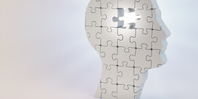 Postgrado de Evaluacion e Intervencion en Alzheimer y Otras Demencias + Titulacion Universitaria Postgrado de Evaluacion e Intervencion en Alzheimer y Otras Demencias + Titulacion Universitaria