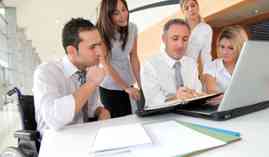 Curso Excel Online 2010 Curso Excel Online 2010