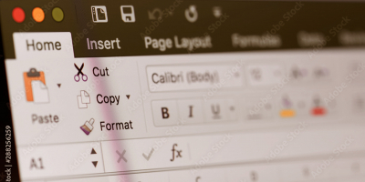 Experto en Microsoft Excel 2016 Experto en Microsoft Excel 2016