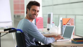 Especialista en Análisis Eficaz de Datos con Excel 2016 Especialista en Análisis Eficaz de Datos con Excel 2016