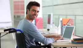 Curso Superior de Excel 2010. Nivel Experto Curso Superior de Excel 2010. Nivel Experto