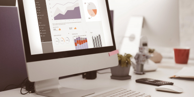 Curso Online de Excel 2007 Basico + Avanzado y Access 2007: Practico Curso Online de Excel 2007 Basico + Avanzado y Access 2007: Practico