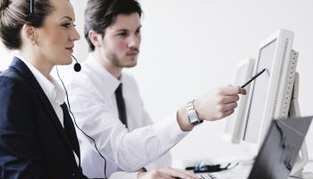 Experto en Comercio Internacional: Contratacion, Financiacion, Logistica y Marketing Experto en Comercio Internacional: Contratacion, Financiacion, Logistica y Marketing
