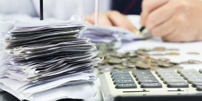 Curso Experto en Contabilidad Avanzada. Análisis de Balances Curso Experto en Contabilidad Avanzada. Análisis de Balances