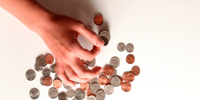 Experto en Impuesto sobre el Valor Anadido (IVA) Experto en Impuesto sobre el Valor Anadido (IVA)