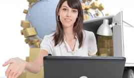 Experto en Microsoft Access 2016 Experto en Microsoft Access 2016