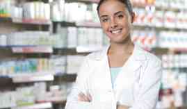 Curso Online de Historia de la Farmacia y Legislacion Farmaceutica Curso Online de Historia de la Farmacia y Legislacion Farmaceutica