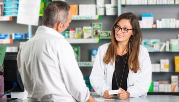 Especialista en Farmacia: Farmacologia de Analgesicos Especialista en Farmacia: Farmacologia de Analgesicos