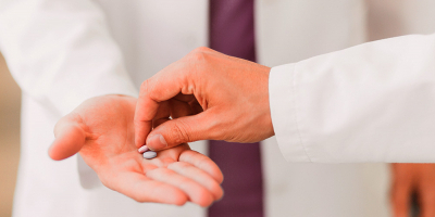 Tecnico en Farmacologia para Fisioterapeutas Tecnico en Farmacologia para Fisioterapeutas