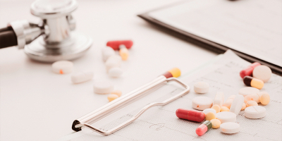 Especialista en Farmacotecnia Especialista en Farmacotecnia