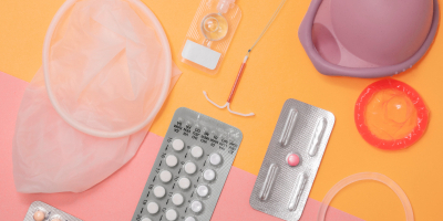 Especialista en Fertilidad Especialista en Fertilidad