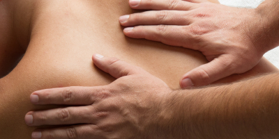 Especialista en Fibromialgia Especialista en Fibromialgia