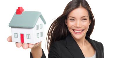 Curso Especializado en la Financiación de Operaciones Inmobiliarias Curso Especializado en la Financiación de Operaciones Inmobiliarias