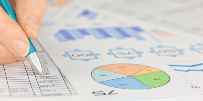 Curso Universitario de Finanzas para No Financieros (Curso Homologado con Titulación Universitaria + 2 ECTS) Curso Universitario de Finanzas para No Financieros (Curso Homologado con Titulación Universitaria + 2 ECTS)