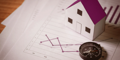 Especialista en Finanzas en el Sector Inmobiliario Especialista en Finanzas en el Sector Inmobiliario