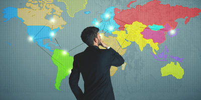 Curso Universitario de Fiscalidad en el Comercio Internacional (Curso Homologado con Titulación Universitaria + 2 ECTS) Curso Universitario de Fiscalidad en el Comercio Internacional (Curso Homologado con Titulación Universitaria + 2 ECTS)