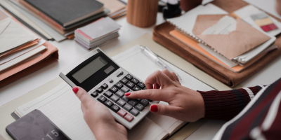 Curso de Administración Fiscal (IRPF, IVA e Impuesto sobre Sociedades) (HOMOLOGADO + 8 CRÉDITOS ECTS) Curso de Administración Fiscal (IRPF, IVA e Impuesto sobre Sociedades) (HOMOLOGADO + 8 CRÉDITOS ECTS)