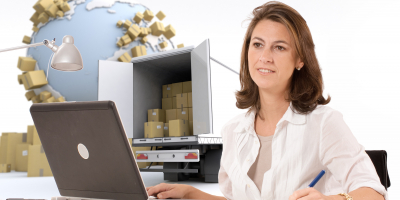 Curso Universitario de Fiscalidad de las Operaciones de Comercio Internacional (Curso Homologado con Titulacion Universitaria + 1 ECTS) Curso Universitario de Fiscalidad de las Operaciones de Comercio Internacional (Curso Homologado con Titulacion Universitaria + 1 ECTS)