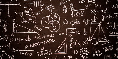 Curso de Introducción a la Física Curso de Introducción a la Física