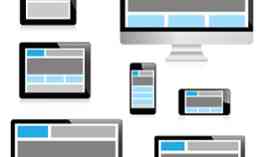 Especialista TIC en Diseno con Adobe Flash Cc y ActionScript 3.0 Especialista TIC en Diseno con Adobe Flash Cc y ActionScript 3.0