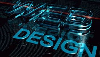Especialista TIC en Diseno con Adobe Flash CS5 Especialista TIC en Diseno con Adobe Flash CS5