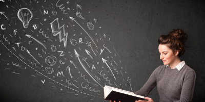 Curso Universitario de Formador 3,0 (Curso Homologado con Titulacion Universitaria + 2 ECTS) Curso Universitario de Formador 3,0 (Curso Homologado con Titulacion Universitaria + 2 ECTS)