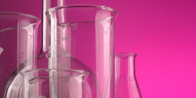 Especialista en Formulacion Magistral Especialista en Formulacion Magistral