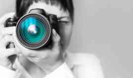 Curso Online de Fotografia como Contenido Educativo en la ESO Curso Online de Fotografia como Contenido Educativo en la ESO