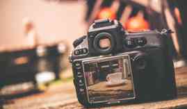 Fotografia e Impresion Digital (Curso Online Homologado en Fotografia Digital con Titulacion Universitaria con 4 Creditos ECTS) Fotografia e Impresion Digital (Curso Online Homologado en Fotografia Digital con Titulacion Universitaria con 4 Creditos ECTS)