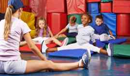 Curso de Fuerza y Sistema Muscular en la Educacion Fisica y el Deporte Curso de Fuerza y Sistema Muscular en la Educacion Fisica y el Deporte