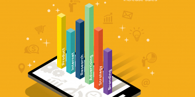 Postgrado Full Stack Marketing + Titulación Universitaria Postgrado Full Stack Marketing + Titulación Universitaria