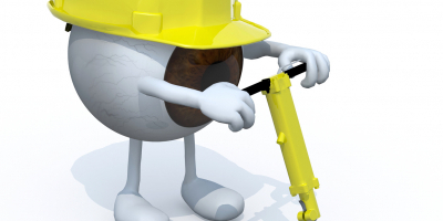 Curso Universitario de Función del Mando Intermedio en la Prevención de Riesgos Laborales (Curso Homologado con Titulación Universitaria + 2 ECTS) Curso Universitario de Función del Mando Intermedio en la Prevención de Riesgos Laborales (Curso Homologado con Titulación Universitaria + 2 ECTS)