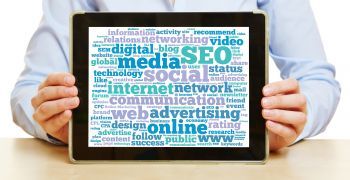 COMM025PO Fundamentos del Plan de Marketing en Internet (Sector: Comercio) COMM025PO Fundamentos del Plan de Marketing en Internet (Sector: Comercio)
