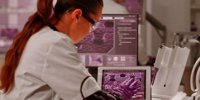 Curso en Fundamentos de Investigación en Ciencias de la Salud Curso en Fundamentos de Investigación en Ciencias de la Salud