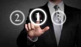 Curso Superior en Gamificacion en la Empresa + Gestion de Recursos Humanos (Doble Titulacion + 40 Creditos tradicionales LRU) Curso Superior en Gamificacion en la Empresa + Gestion de Recursos Humanos (Doble Titulacion + 40 Creditos tradicionales LRU)