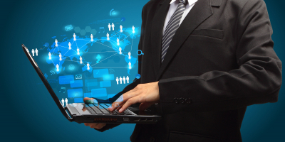 Curso Universitario de Gestion Administrativa para el Asesoramiento de Productos y Servicios Financieros de Pasivo (Curso Homologado con Titulacion Universitaria + 2 ECTS) Curso Universitario de Gestion Administrativa para el Asesoramiento de Productos y Servicios Financieros de Pasivo (Curso Homologado con Titulacion Universitaria + 2 ECTS)