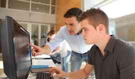 Gestion de Agencias de Colocacion (Curso Online AGENCIAS DE COLOCACION con Titulacion Universitaria con 4 Creditos ECTS) Gestion de Agencias de Colocacion (Curso Online AGENCIAS DE COLOCACION con Titulacion Universitaria con 4 Creditos ECTS)