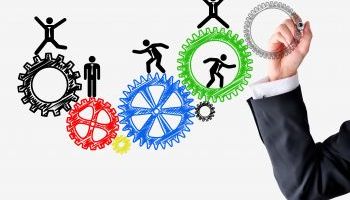 Curso Universitario de Gestion de Agencias de Empleo (Curso Homologado con Titulacion Universitaria + 1,5 ECTS) Curso Universitario de Gestion de Agencias de Empleo (Curso Homologado con Titulacion Universitaria + 1,5 ECTS)