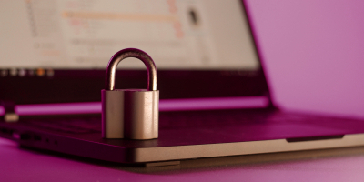 Curso Gestión y Auditoría en Protección de Datos: Consultor LOPD (Titulación Universitaria + 8 Créditos ECTS) Curso Gestión y Auditoría en Protección de Datos: Consultor LOPD (Titulación Universitaria + 8 Créditos ECTS)