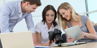 Curso Universitario de Gestion Auxiliar de Documentacion Economico-Administrativa y Comercial (Curso Homologado con Titulacion Universitaria + 2 ECTS) Curso Universitario de Gestion Auxiliar de Documentacion Economico-Administrativa y Comercial (Curso Homologado con Titulacion Universitaria + 2 ECTS)