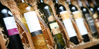 Curso Universitario de Gestion de Bodegas en Restauracion (Curso Homologado con Titulacion Universitaria + 1,5 ECTS) Curso Universitario de Gestion de Bodegas en Restauracion (Curso Homologado con Titulacion Universitaria + 1,5 ECTS)