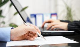 Técnico Profesional en Gestión de la Calidad UNE-EN-ISO-9001:2015 Técnico Profesional en Gestión de la Calidad UNE-EN-ISO-9001:2015