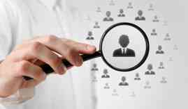 Curso de Gestion del Capital Humano (Curso Homologado de RRHH con Titulacion Universitaria en Gestion Capital Humano + 20 Creditos tradicionales LRU) Curso de Gestion del Capital Humano (Curso Homologado de RRHH con Titulacion Universitaria en Gestion Capital Humano + 20 Creditos tradicionales LRU)
