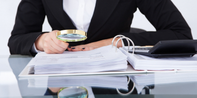 Curso Universitario de Gestion Censal, Notificacion de Actos y Emision de Documentos de Gestion Tributaria (Curso Homologado con Titulacion Universitaria + 1,5 ECTS) Curso Universitario de Gestion Censal, Notificacion de Actos y Emision de Documentos de Gestion Tributaria (Curso Homologado con Titulacion Universitaria + 1,5 ECTS)