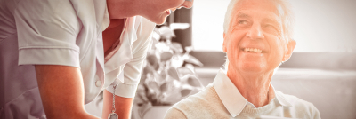 Gestion de Centros Geriatricos (Curso Online Homologado en Gestion de Centros Geriatricos y Residencias de Mayores con Titulacion Universitaria con 4 Creditos ECTS) Gestion de Centros Geriatricos (Curso Online Homologado en Gestion de Centros Geriatricos y Residencias de Mayores con Titulacion Universitaria con 4 Creditos ECTS)